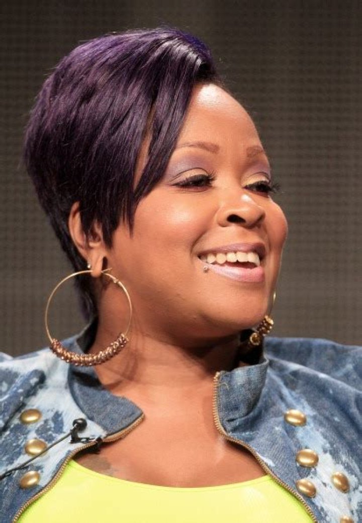 Monifah Carter Net Worth | Celebrity Net Worth