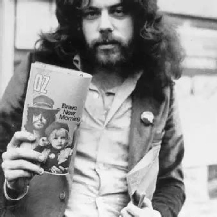 Monika Schoeller Net Worth | Celebrity Net Worth