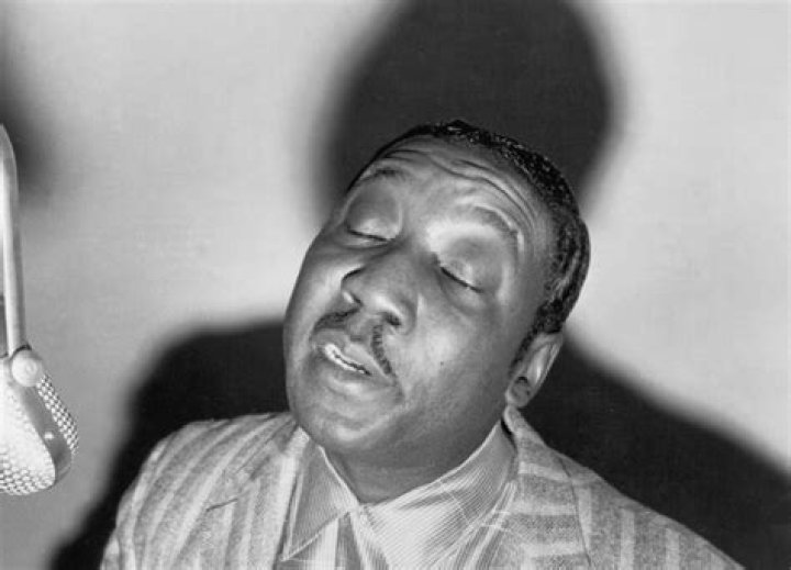 Muddy Waters Net Worth | Celebrity Net Worth
