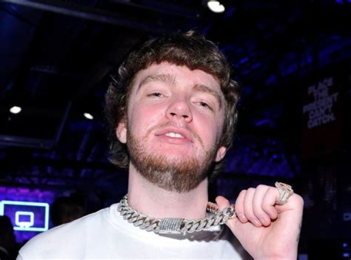 Murda Beatz Net Worth | Celebrity Net Worth