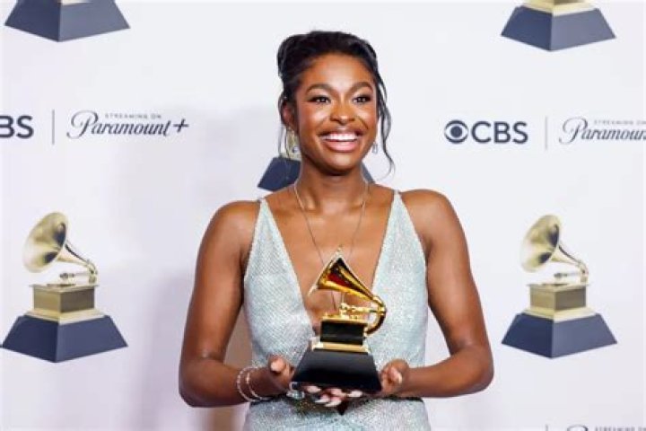 Music News | Celebrity Net Worth