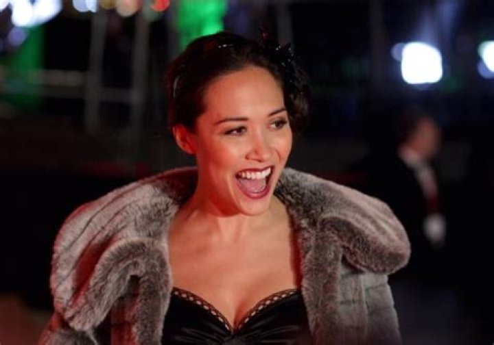 Myleene Klass Net Worth | Celebrity Net Worth