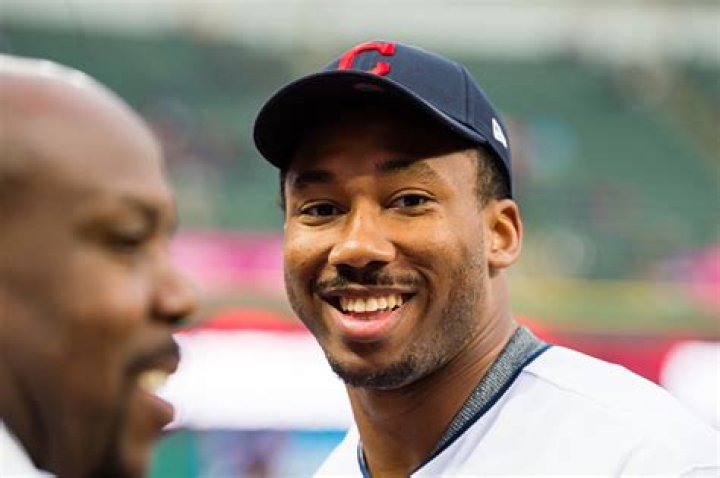Myles Garrett Net Worth | Celebrity Net Worth