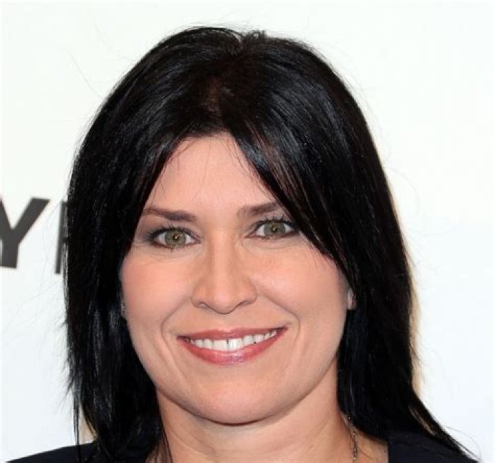 Nancy McKeon Net Worth | Celebrity Net Worth