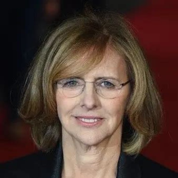 Nancy Meyers Net Worth | Celebrity Net Worth
