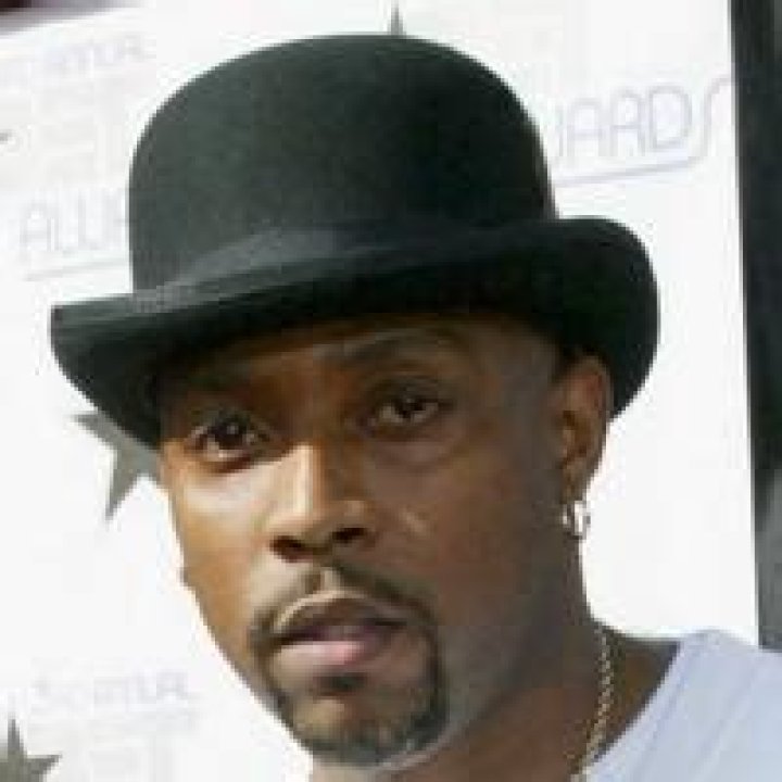 Nate Dogg Net Worth | Celebrity Net Worth