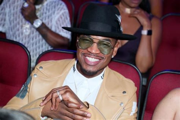 Ne-Yo Net Worth | Celebrity Net Worth