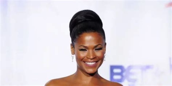 Nia Long Net Worth | Celebrity Net Worth