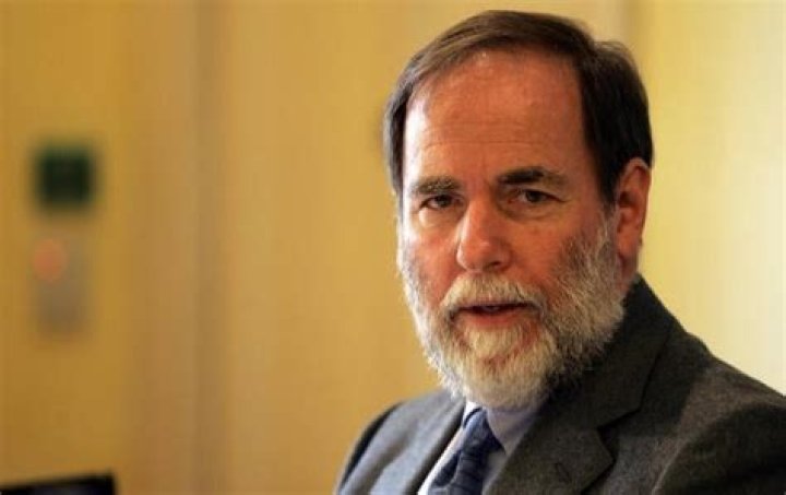 Nicky Oppenheimer Net Worth | Celebrity Net Worth