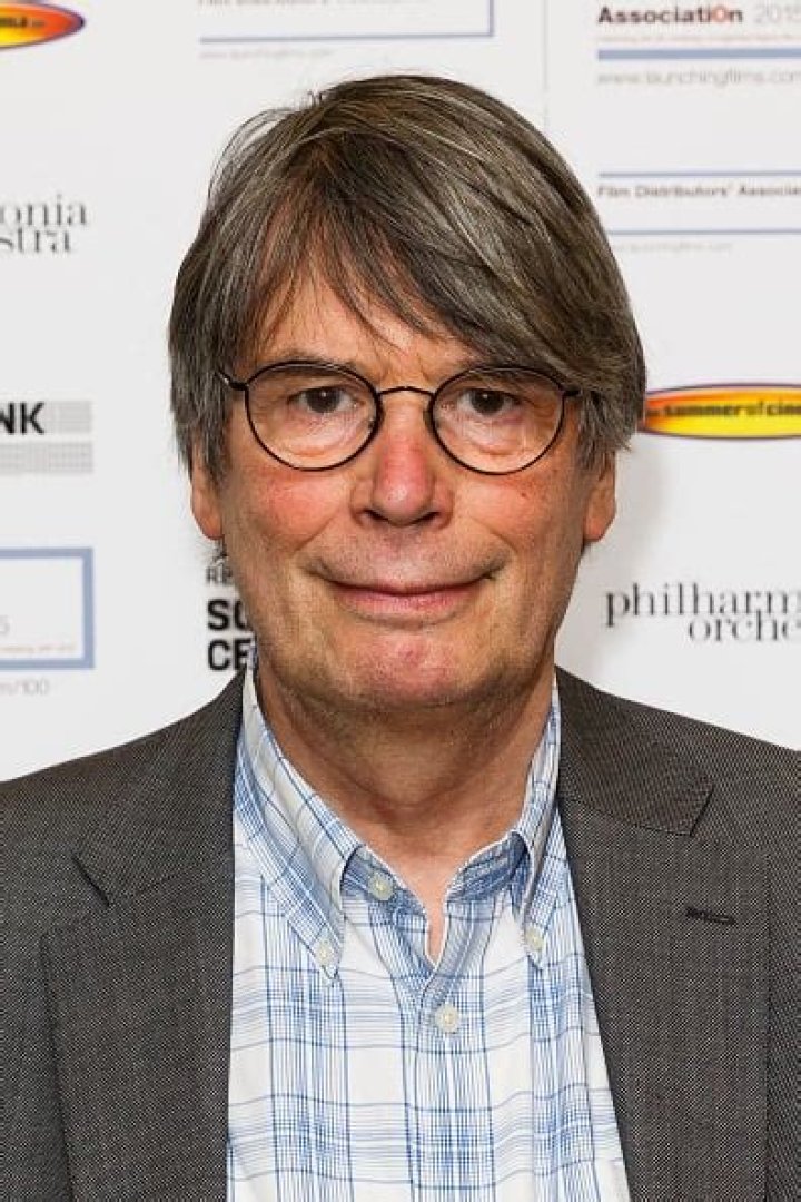 Nik Powell Net Worth | Celebrity Net Worth