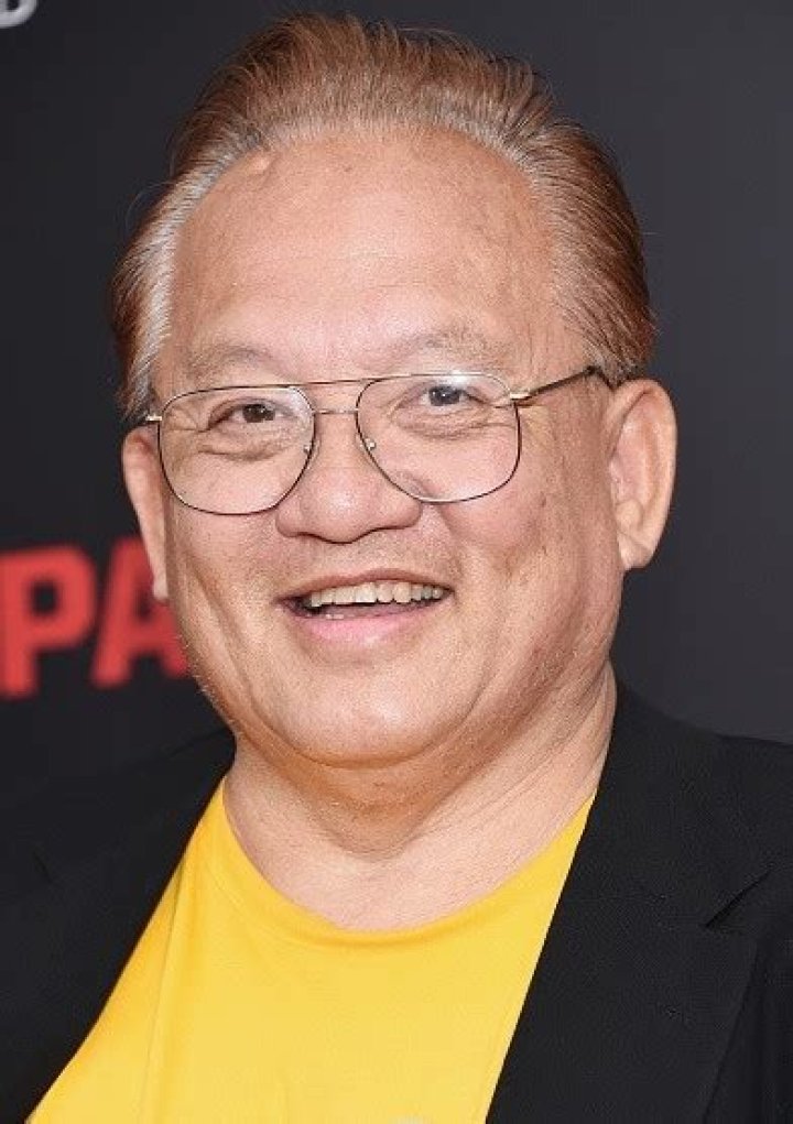Noel Lee Net Worth | Celebrity Net Worth