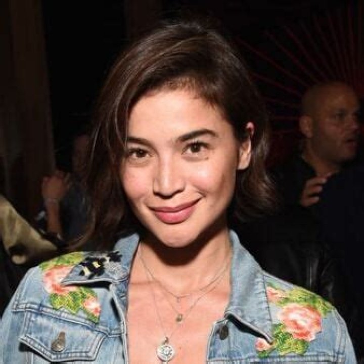 Nora Aunor Net Worth | Celebrity Net Worth