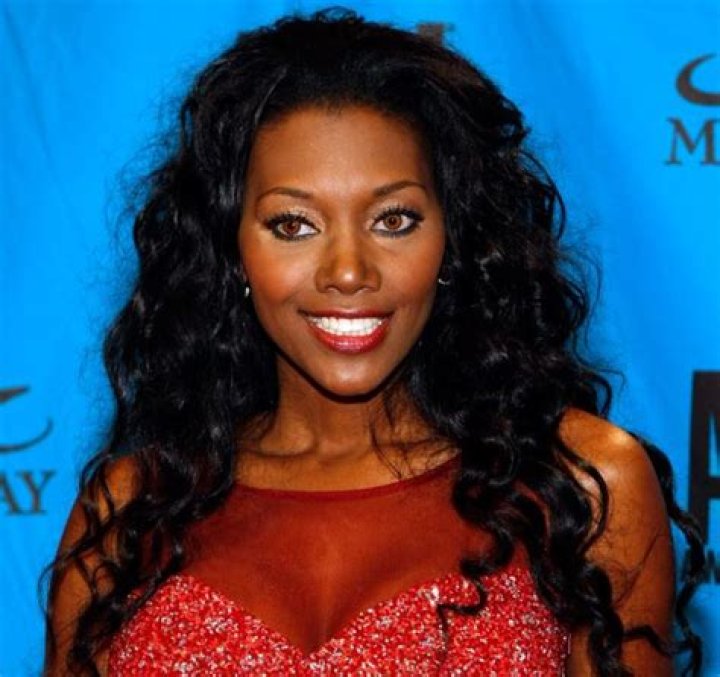 Nyomi Banxxx Net Worth | Celebrity Net Worth
