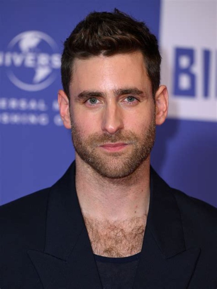 Oliver Jackson-Cohen Net Worth | Celebrity Net Worth