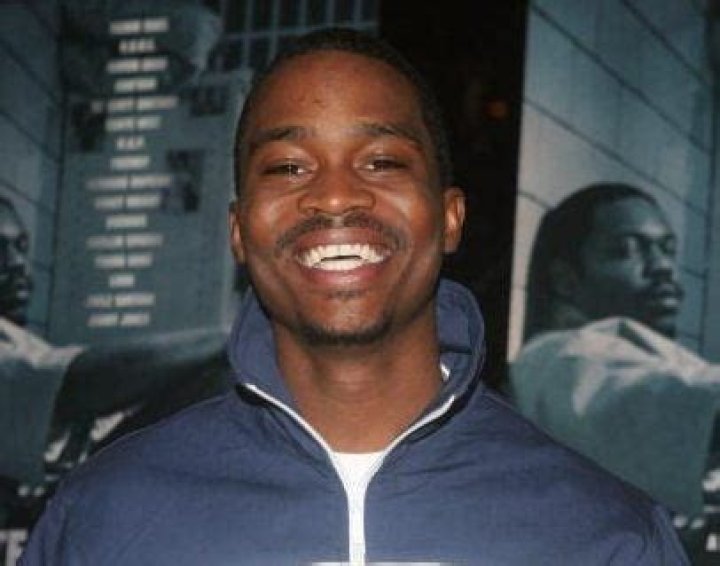 Omillio Sparks Net Worth | Celebrity Net Worth