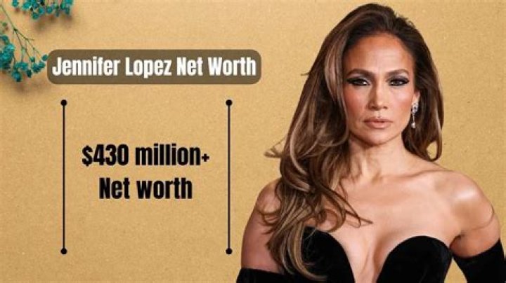 Óscar López Net Worth | Celebrity Net Worth