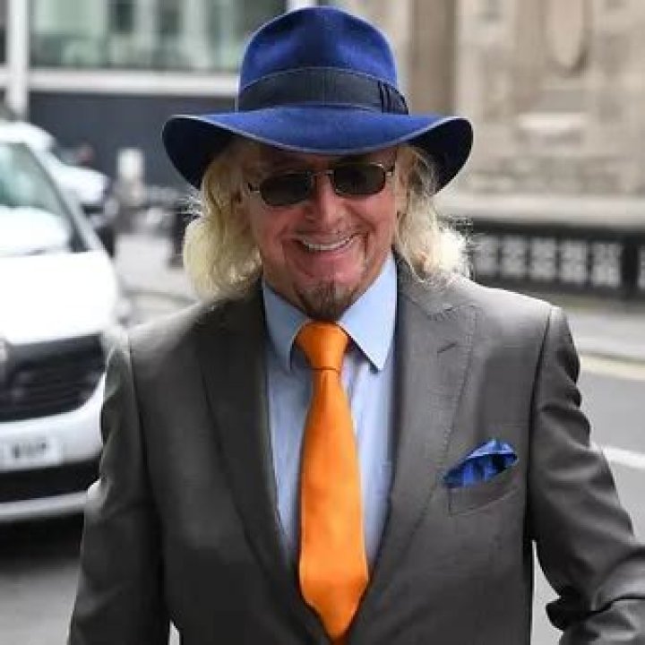 Owen Oyston Net Worth | Celebrity Net Worth