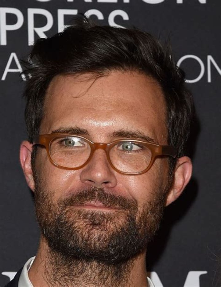 Oz Perkins Net Worth | Celebrity Net Worth