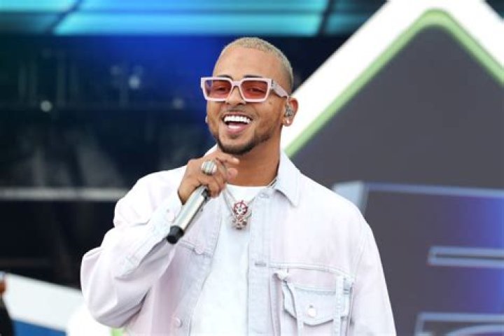 Ozuna Net Worth | Celebrity Net Worth