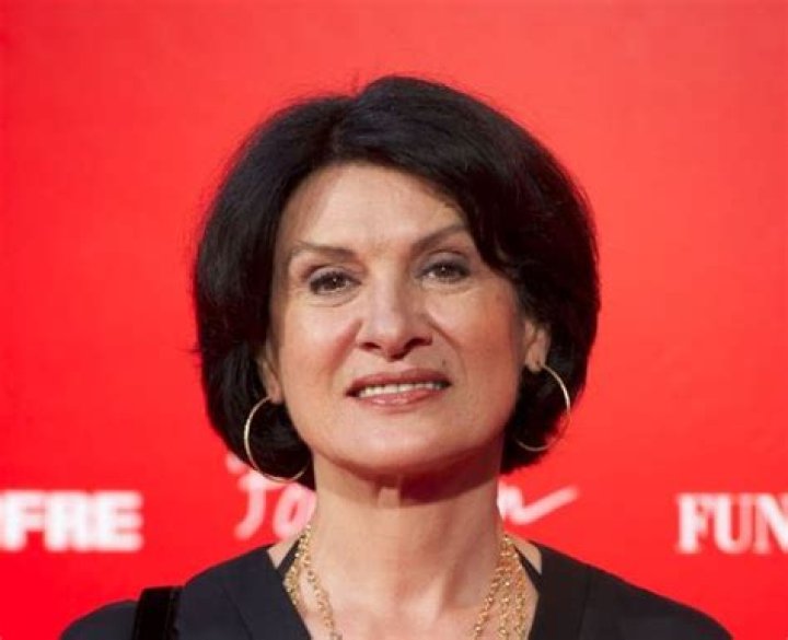 Paloma Picasso Net Worth | Celebrity Net Worth