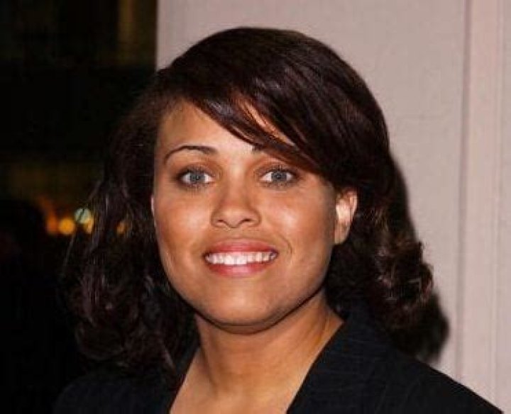 Pam Veasey Net Worth | Celebrity Net Worth