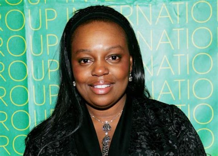 Pat McGrath Net Worth | Celebrity Net Worth