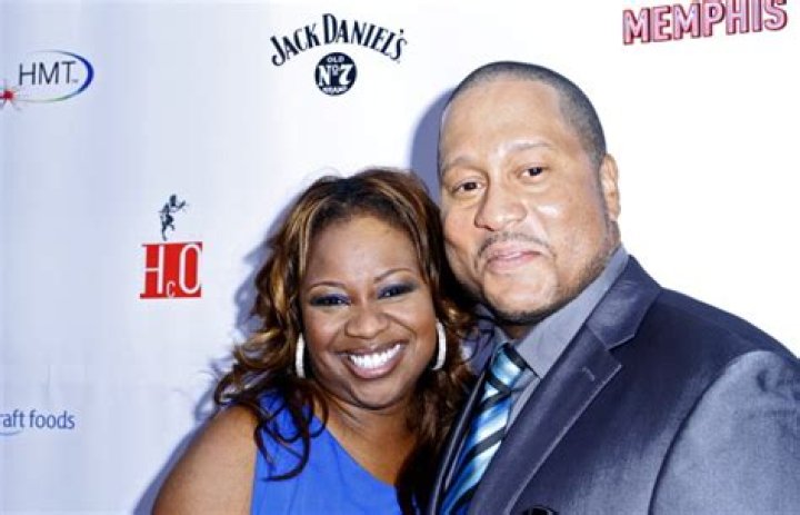 Pat Neely Net Worth | Celebrity Net Worth