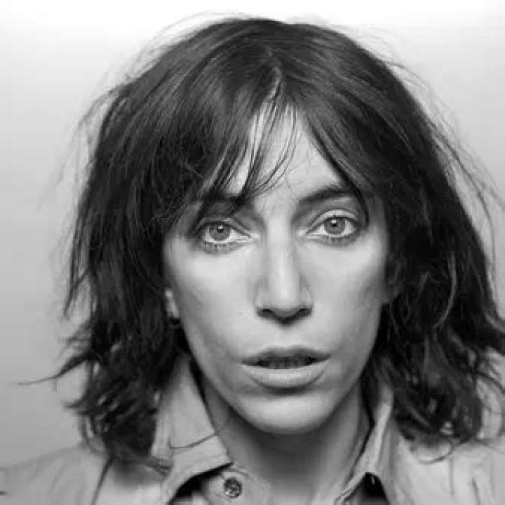 Patricia Smith Net Worth | Celebrity Net Worth