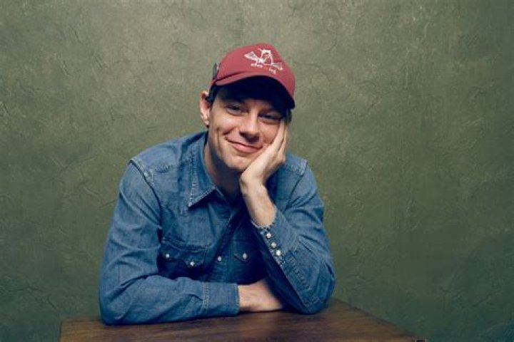 Patrick Fugit Net Worth | Celebrity Net Worth
