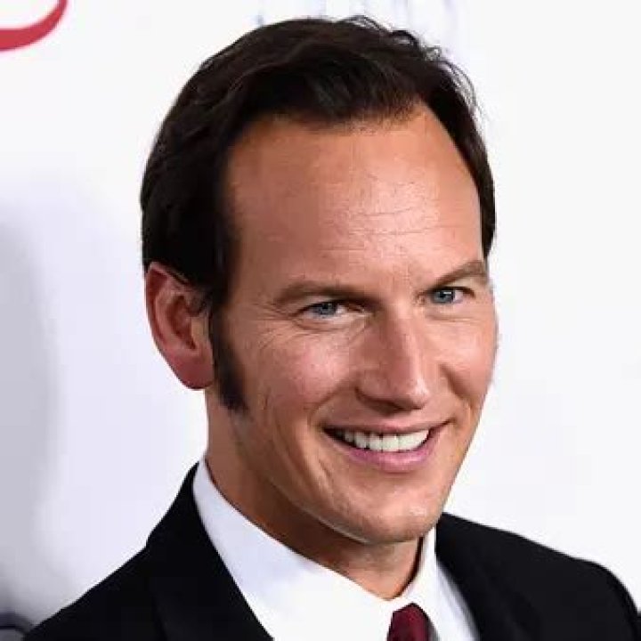 Patrick Wilson Net Worth | Celebrity Net Worth
