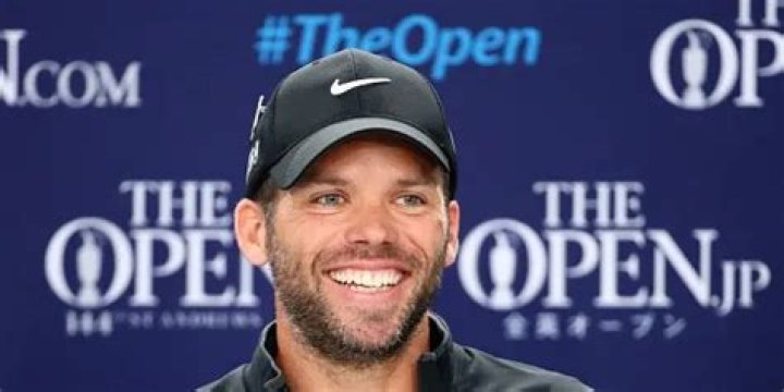 Paul Casey Net Worth | Celebrity Net Worth