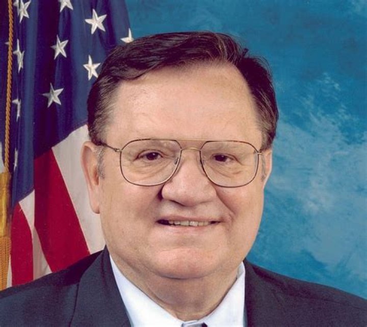 Paul Gillmor Net Worth | Celebrity Net Worth