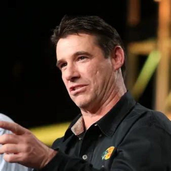 Paul Hébert Net Worth | Celebrity Net Worth