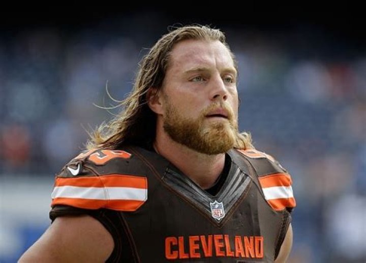 Paul Kruger Net Worth | Celebrity Net Worth