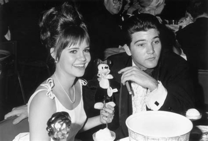 Paul Peterson Net Worth | Celebrity Net Worth