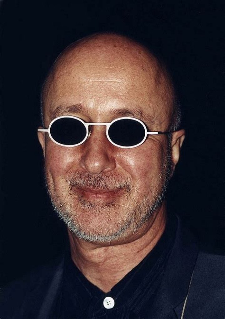 Paul Shaffer Net Worth | Celebrity Net Worth