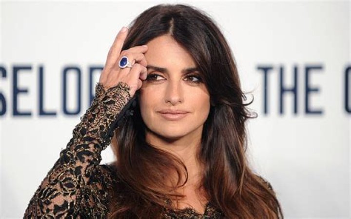 Penelope Cruz Net Worth | Celebrity Net Worth