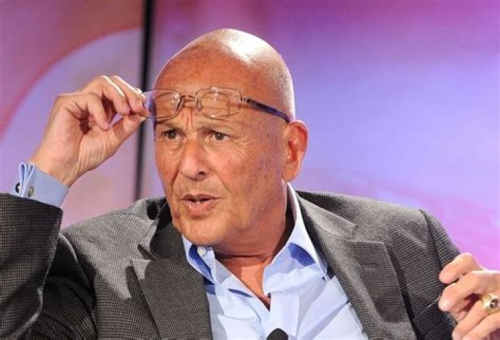 Peter Engel Net Worth | Celebrity Net Worth