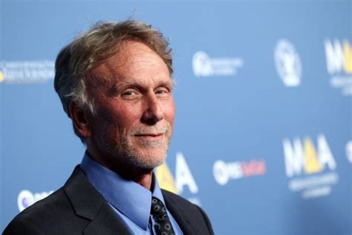 Peter Horton Net Worth | Celebrity Net Worth
