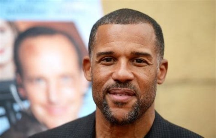 Peter Parros Net Worth | Celebrity Net Worth