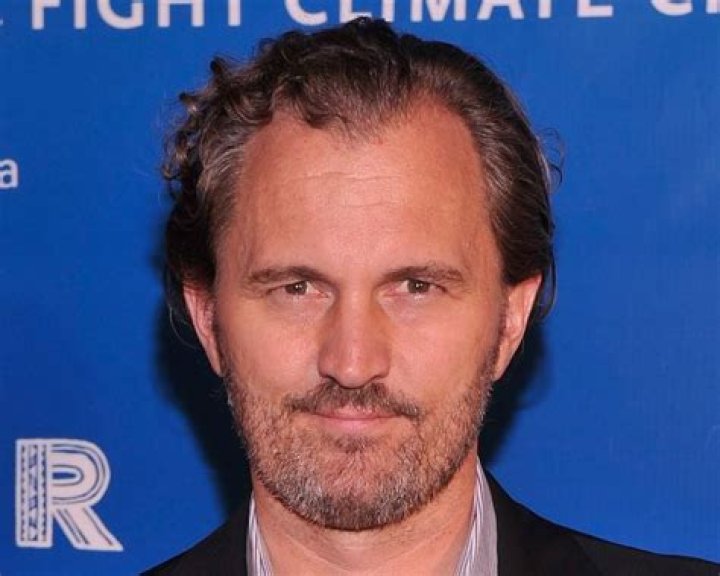 Peter Thum Net Worth | Celebrity Net Worth