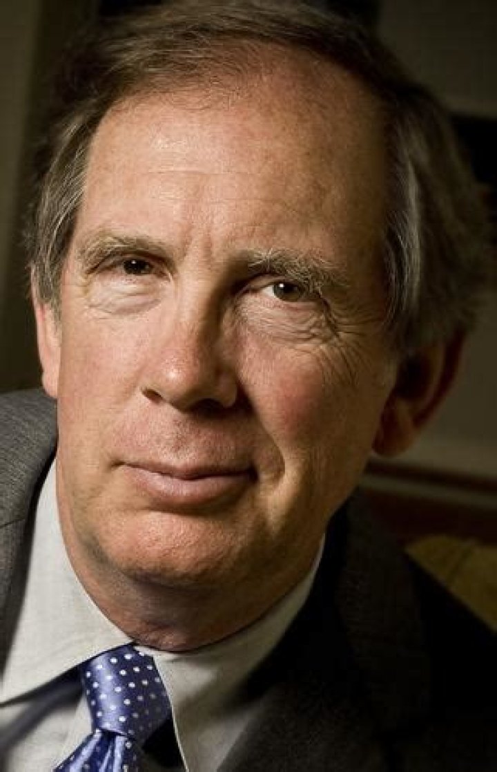 Phil Crowley Net Worth | Celebrity Net Worth