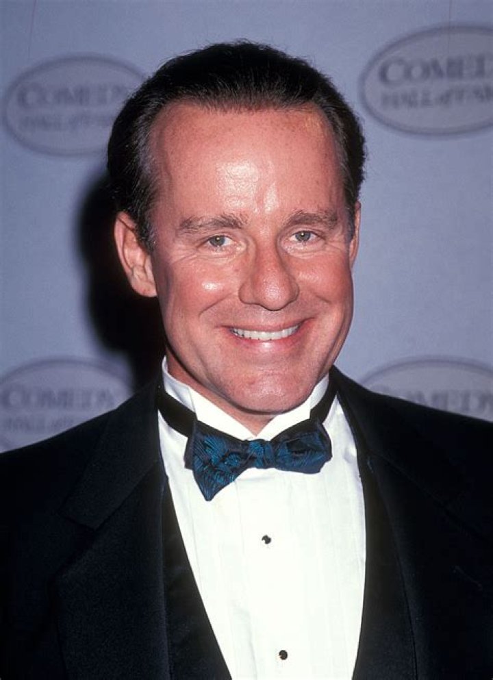 Phil Hartman Net Worth | Celebrity Net Worth