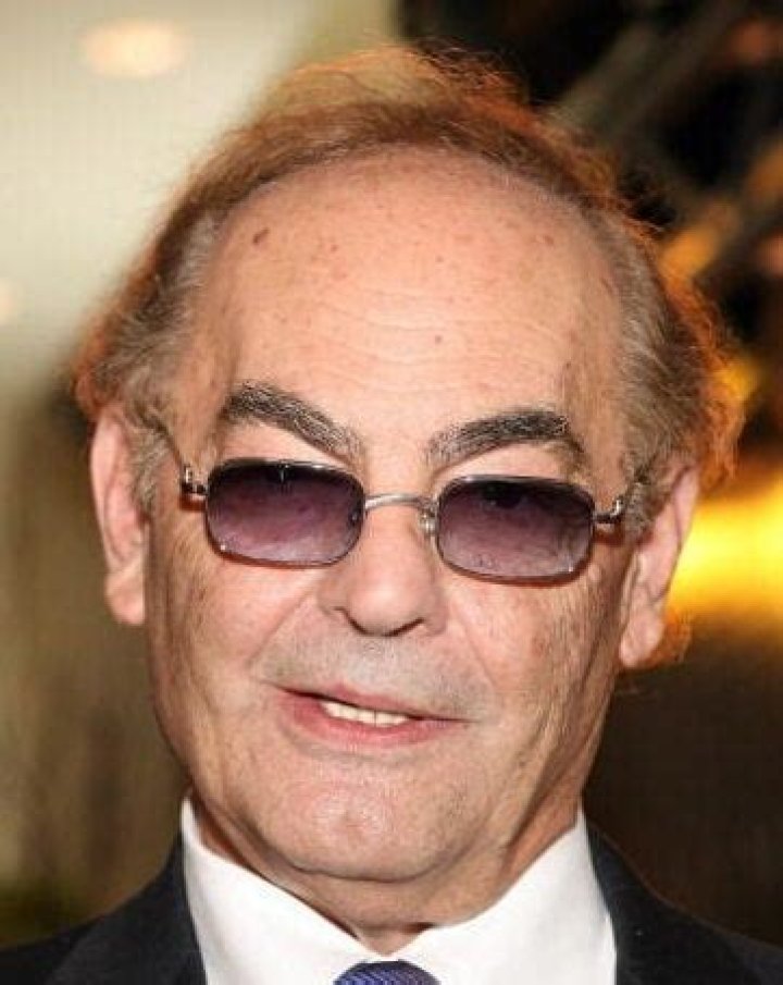 Phil Ruffin Net Worth | Celebrity Net Worth