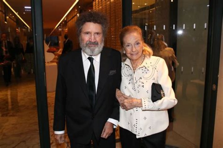 Philip Niarchos Net Worth | Celebrity Net Worth