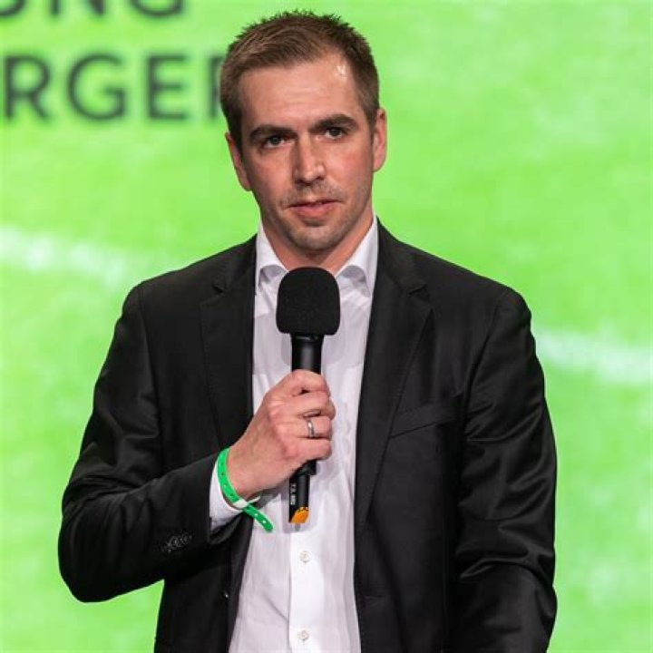 Philipp Lahm Net Worth | Celebrity Net Worth