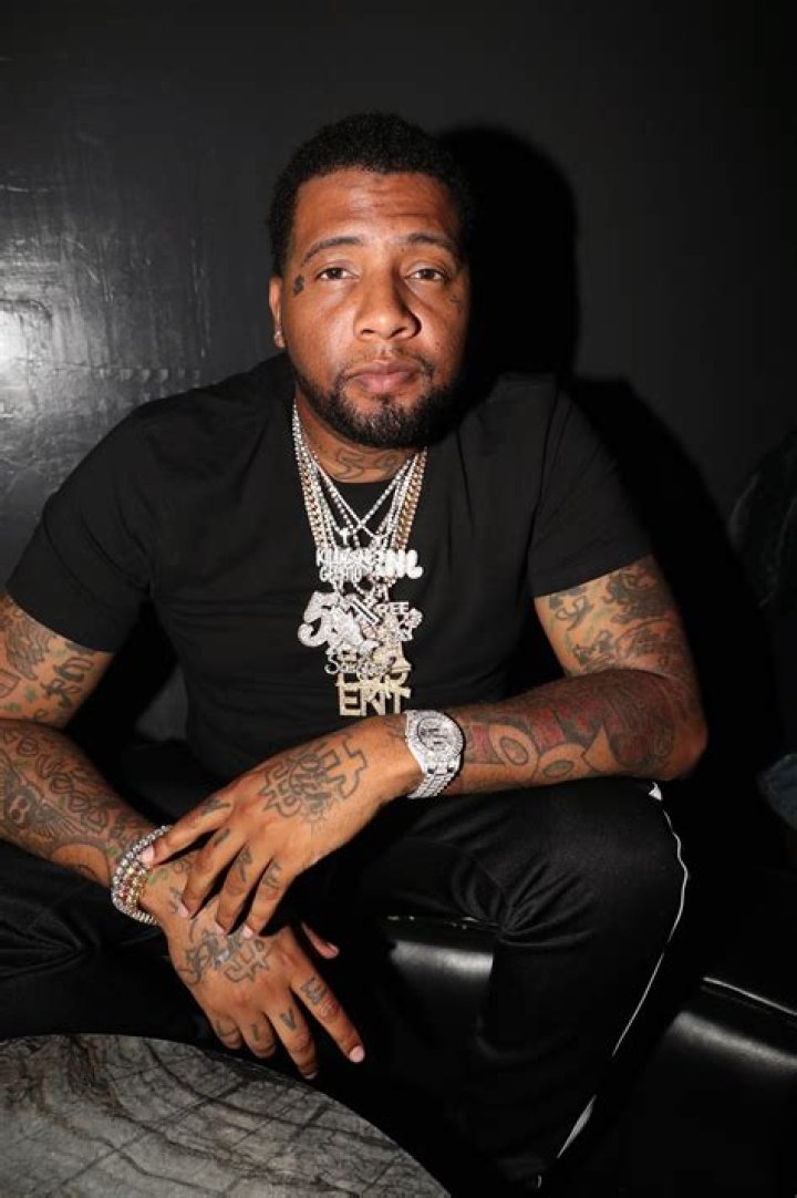 Philthy Rich Net Worth | Celebrity Net Worth