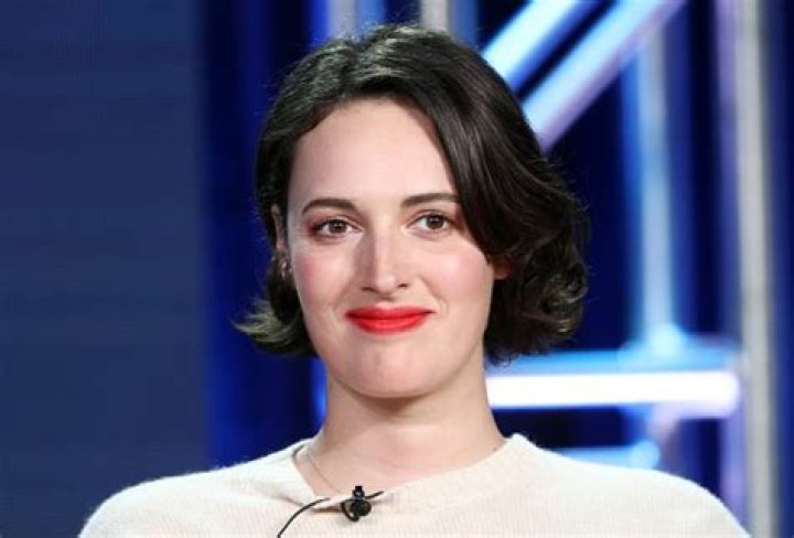 Phoebe Waller-Bridge Net Worth | Celebrity Net Worth