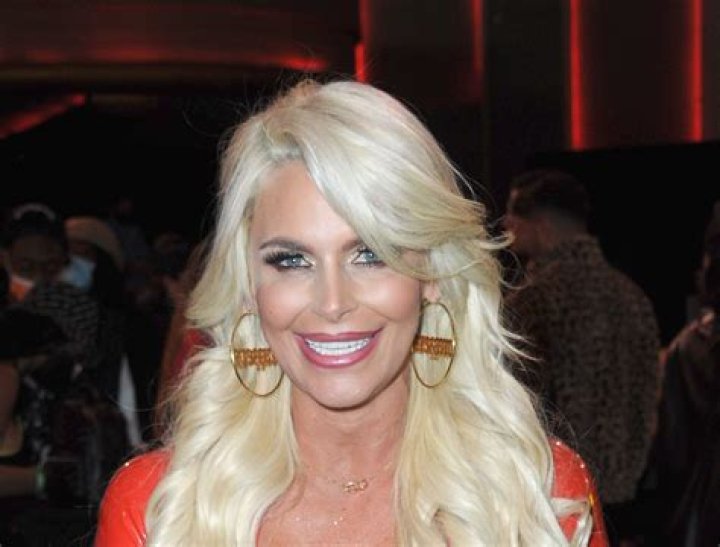 Phoenix Marie Net Worth | Celebrity Net Worth