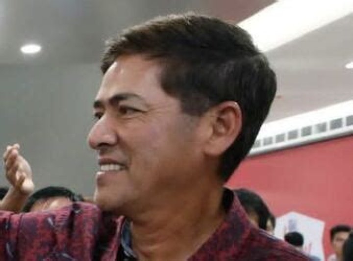 Pia Guanio Net Worth | Celebrity Net Worth